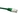 GigaTrue® CAT6 550-MHz Ethernet Patch Cable – LSZH, S/FTP