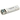 SFP+, 10-Gbps, LC, 1310nm, Single-mode