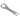 LockPORT™ RJ45 Port Lock Removal Tool