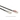 GigaTrue® 3 CAT6A 650-MHz Ethernet Patch Cable with Lockable Connectors – Snagless, Shielded (S/FTP)