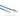 GigaTrue® 3 CAT6A 650-MHz Ethernet Patch Cable with Lockable Connectors – Snagless, Shielded (S/FTP)
