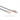 GigaTrue® 3 CAT6A 650-MHz Ethernet Patch Cable with Lockable Connectors – Snagless, Shielded (S/FTP)