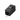CAT5e Keystone Couplers