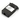 Universal Sync/Async Short-Haul Modem