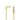 SpaceGAIN CAT6 250-MHz Ethernet Patch Cable – Molded Angled Boots, Unshielded (UTP)