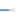 CAT6 Bulk Cable SSTP 250MHz Stranded (PIMF)