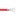CAT6 Bulk Cable SSTP 250MHz Stranded (PIMF)
