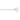 Connect CAT5e 100-MHz Solid Ethernet Bulk Cable - Unshielded (UTP), CM PVC,