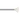 Connect CAT5e 100-MHz Solid Ethernet Bulk Cable - Unshielded (UTP), CM PVC,
