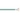 CAT6 Bulk Cable UTP 250MHz Solid PVC, Black Box Connect