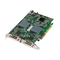 Radian Flex Video Processor Capture Card