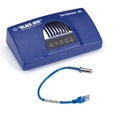 Gateway - Temperature Sensor, 2-Port