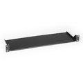 KVX Series KVM Extender Rackmount Tray