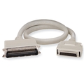 SCSI 2 - SCSI 1 Cable