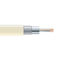 Bulk Extended Distance / Quiet Cable, Industrial