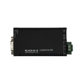 LES400 Series Industrial Serial Modbus Device Server - 1-Port