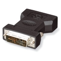 DVI-VGA Adapter