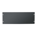 Filler Panel