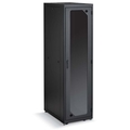 45U Elite Cabinet 750Wx800D