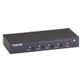 DisplayPort
