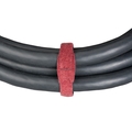 20-cm H&L Cable Wrap Flame Retardant
