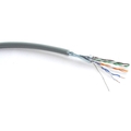 Gigabase® 350 CAT5e  F/UTP Bulk Cable LSZH