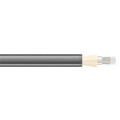 OM3 50µm Enhanced FO Bulk Cable LT