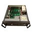 VWP-FLEX-962X: 9 Slots, Xeon, 32 Gb RAM