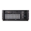 VWP-FLEX-1182X: 11 Slots, Xeon, 32 Gb RAM