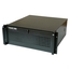 VWP-FLEX-1182DX: 11 Slots, Dual Xeon, 64 Gb RAM