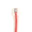 CAT6PC-B-003-RD: Red, 0.9m