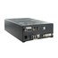 ACX1T-123HS-SM: Transmitter, Fibre (MM:800m,SM:10km), (1) Single link DVI-D Highspeed, 2x USB HID, 4x USB 2.0