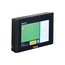 RS-TOUCH7-M: 7", ON-Wall