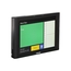 RS-TOUCH12-M: 12", ON-Wall