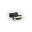 VA-DVI-CPL: Video Coupler, DVI to DVI, F/F, 1.4 cm