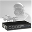 SW4008A-USB-EAL: 4-porttinen