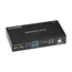 VX-HDMI-4KIP-TX: HDMI 1.3, IR, RS232, rajoittamaton (lähiverkossa), Lähetin