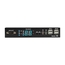 VX-HDMI-4KIP-RX: HDMI 1.3, IR, RS232, unlimited (within a LAN), Receiver