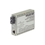 LMC1017A-MMSC: Multimode, (1) 10/100/1000 Mbps RJ45, (1) 1000BaseSX MM SC, SC, 550m, 110 VAC