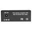 LGC212A: (1) 10/100/1000 Mbps RJ45, (1) 1000BaseLX SM SC, 10km, Single-mode 1310nm, SC, 100–240 VAC