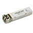 EMD4000-KIT: Extenderisarja, (1) DisplayPort 1.2 (4K60), 4x USB transparent, audio, serial