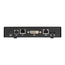 EMD2000SE-T: (1) Single link DVI-D, 4x V-USB 2.0, audio, Lähetin