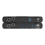 ICU504A: USB 3.1 Gen1, USB 2.0, USB 1.1, 100m, 4 ports