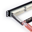 JPM902A-R6: Unshielded, 24 port