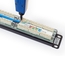 JPM902A-R6: Unshielded, 24 port