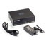 SS2P-SH-HDMI-U: (1) HDMI, 2-porttinen, USB Keyboard/Mouse, Audio