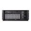 VWP-FLEX-1182X: 11 Slots, Xeon, 32 Gb RAM