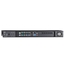 ACR1000A-CTL-24: Controller, 24 endpoints