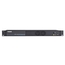 ACR1000A-CTL-24: Controller, 24 endpoints