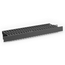 RMT105A: Double-Sided, 1U (19" Rackmountable)